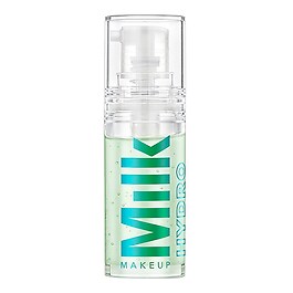 Milk Hydro Grip Primer - Makyaj Bazı